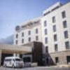 Best Western Hotel Valle Real1