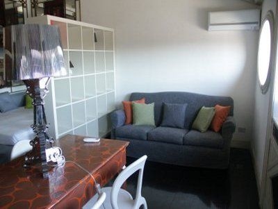 Mandarin Studio Rome4