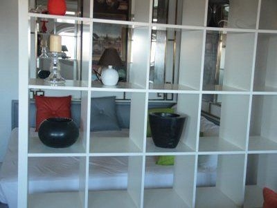 Mandarin Studio Rome2