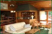 Glenforsa Hotel3