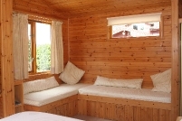 Glenforsa Hotel4