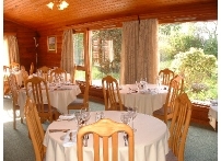 Glenforsa Hotel2