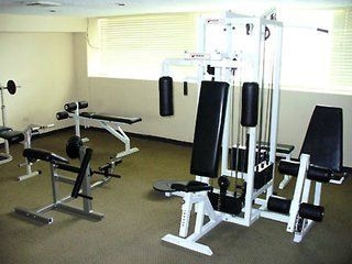Best Western Plaza Monterrey4