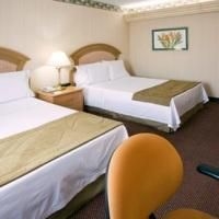 Best Western Plus Monterrey Colon2