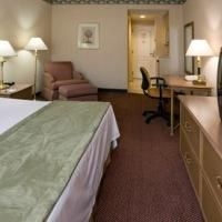 Best Western Plus Monterrey Colon1
