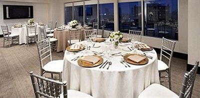 Hyatt Regency Toronto Hotel3