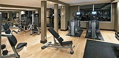 Hyatt Regency Toronto Hotel2