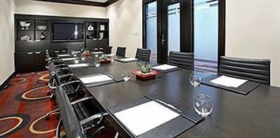 Hyatt Regency Toronto Hotel4