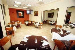 Best Western Valle Real2