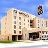 Best Western Valle Real1
