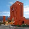 Camino Real Monterrey0