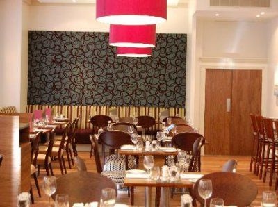 Thistle Holborn The Kingsley2