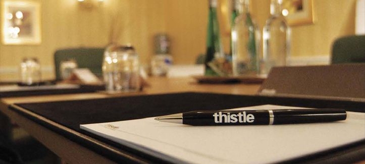 Thistle Holborn The Kingsley1