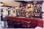 Stagecoach Inn3