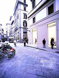 Hotel Medici0