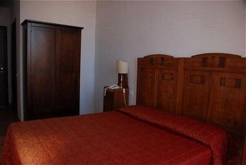 Hotel Medici4
