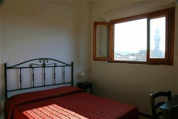 Hotel Medici3