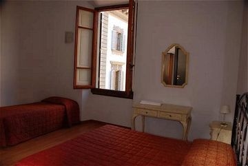 Hotel Medici2