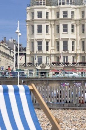 Kings Hotel0