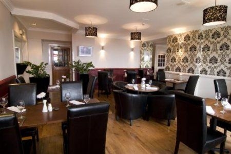 Kings Hotel4
