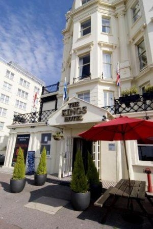 Kings Hotel2
