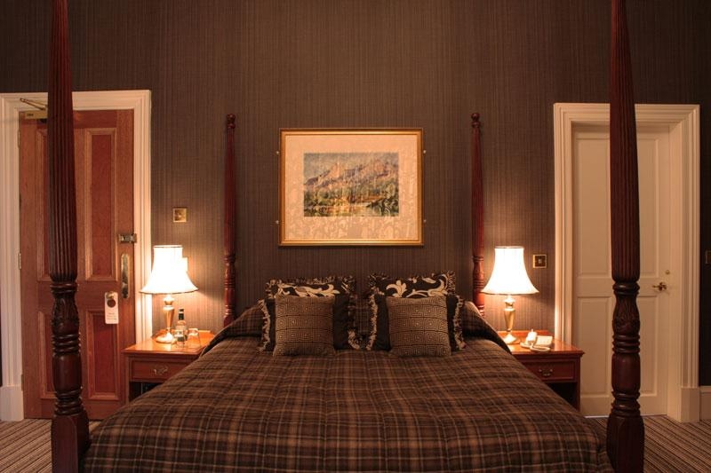 Cuillin Hills Hotel4