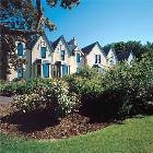 Cuillin Hills Hotel0