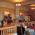 Cuillin Hills Hotel2