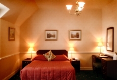 Cuillin Hills Hotel3