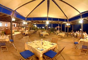 Radisson Blu Resort2