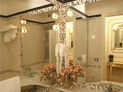 Champagne Garden Hotel4