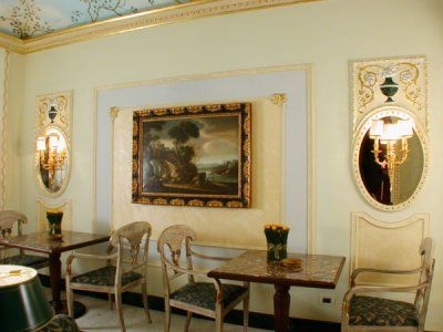 Champagne Garden Hotel2