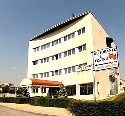 Donizetti Hotel1