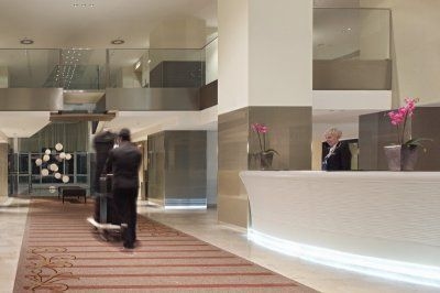Hilton Vienna Danube1