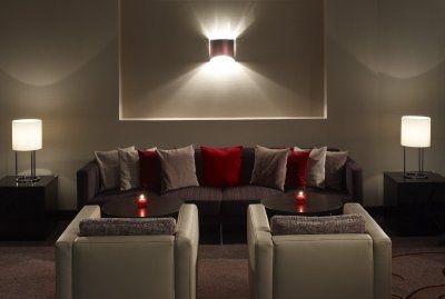 Hilton Vienna Danube4