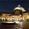 Quinta Real Monterrey0