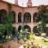 De La Soledad Hotel0
