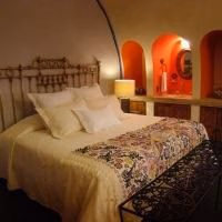 De La Soledad Hotel4