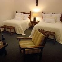 De La Soledad Hotel3
