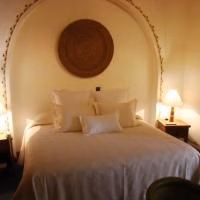 De La Soledad Hotel2
