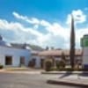 Holiday Inn Express Morelia0