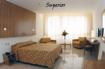 Hotel Minerva2