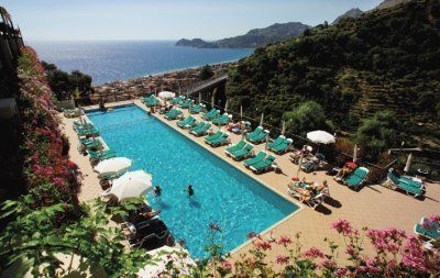 Antares Hotel3