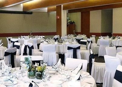 Quality Inn Horizon Morelia2