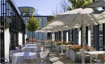 The Penz Hotel4
