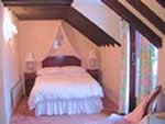 The Steadings Hotel (Grouse and Trout)2