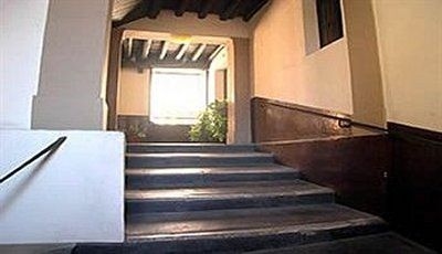 Il Granaio2