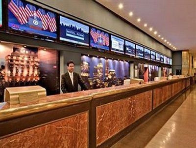 Pennsylvania Hotel2