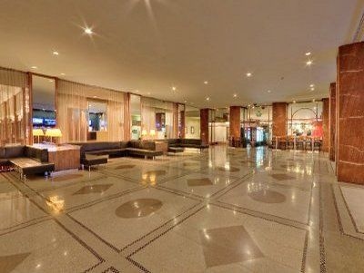 Pennsylvania Hotel3