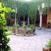 Casa De Sierra Azul3